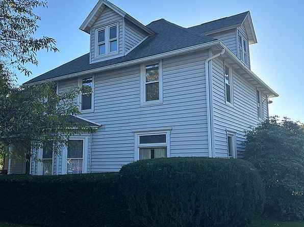 127 County Road 2