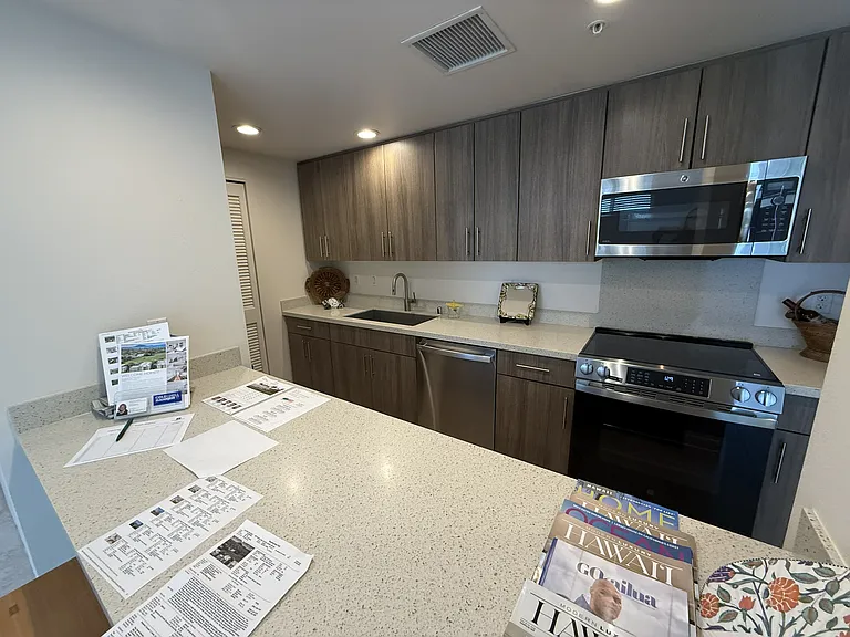 497 Kailua Rd #2103 — Photo 10