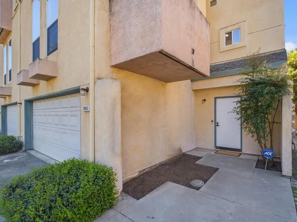 3950 Paul Ter, Fremont, CA 94538