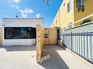 635 Rose Ave #1, Venice, CA 90291