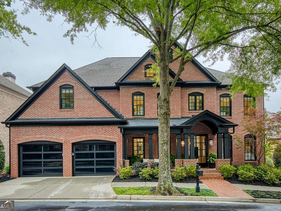 1st image of 2975 Woodvale Ct