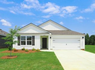 660 Wenonah Way, Kimberly, AL 35091