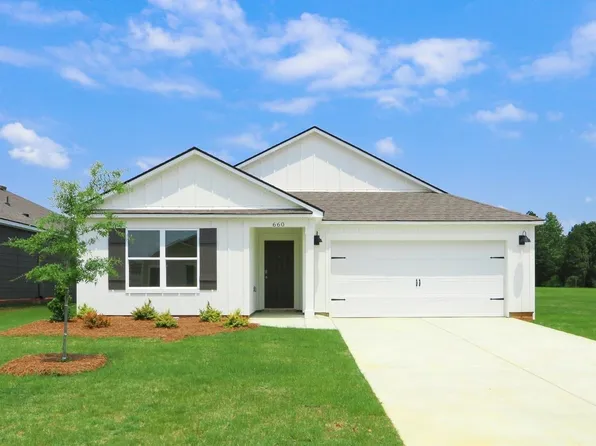 660 Wenonah Way, Kimberly, AL 35091