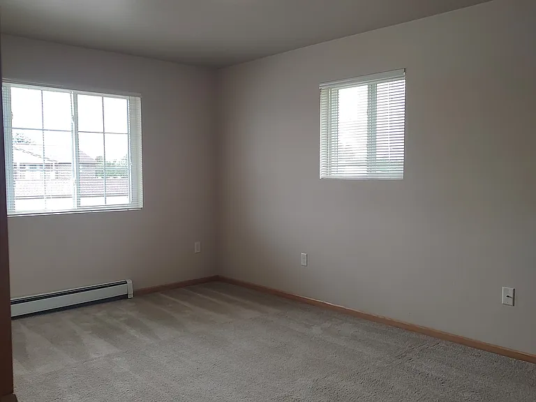 Velp Avenue Apartments — Photo 11