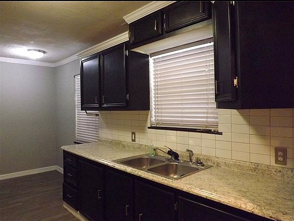 5th image of 7313 Whippoorwill Ln