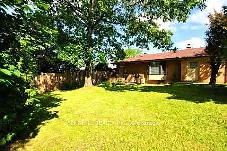 60 Wigmore Dr — Photo 7