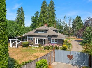 32110 NE 55th St, Carnation, WA 98014