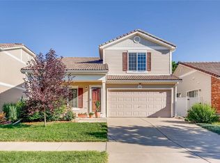 20487 Robins Dr, Denver, CO 80249