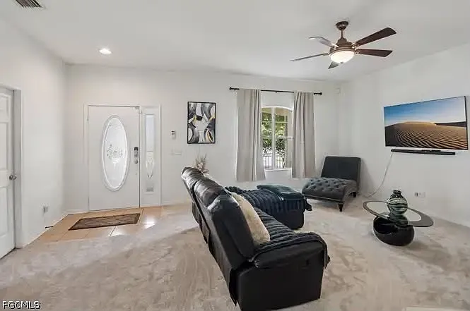 7926 Terrace Ridge Dr — Photo 4