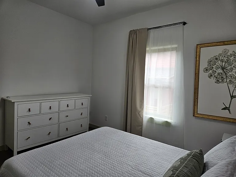 10 Sylvanella Ln — Photo 20
