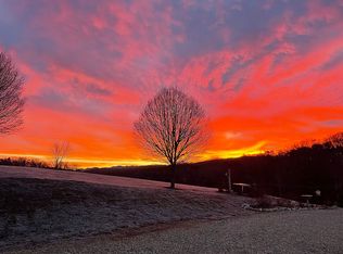 580 McGaha Chapel Rd, Cosby, TN 37722