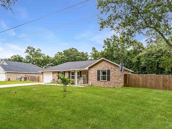 2nd image of 4866 Lamar Dr