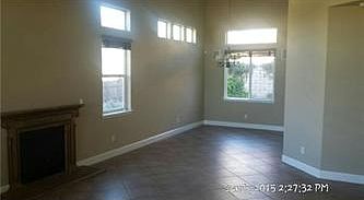 2nd image of 415 Dixson St