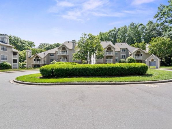 5011 Sharon Rd UNIT Q