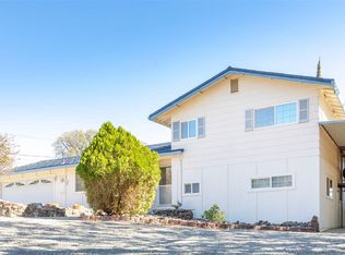 14470 Green Dr, Red Bluff, CA 96080