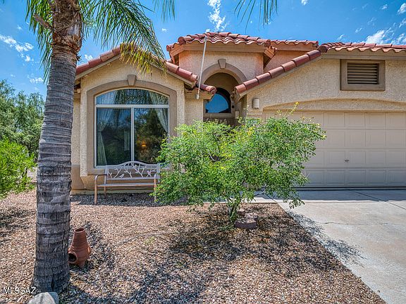 3rd image of 9014 E Laurie Ann Dr
