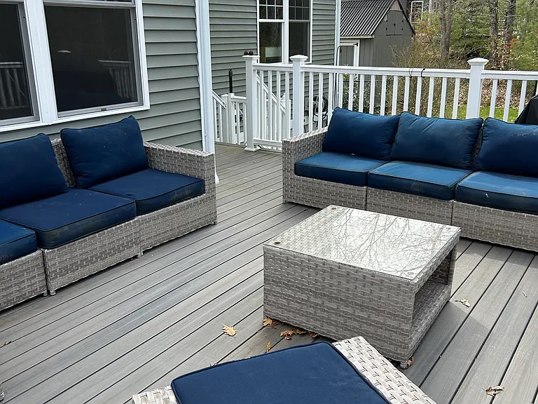 38 Tanglewood Dr — Photo 23