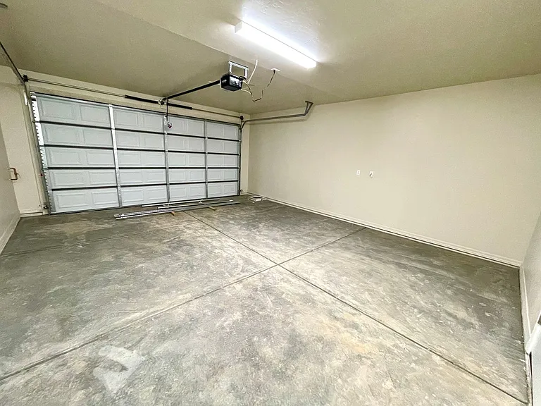 3530 N Lomita St #C — Photo 20