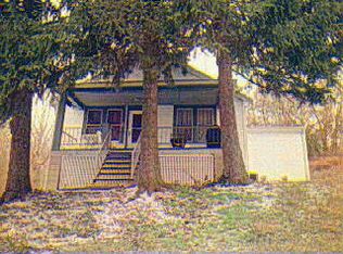 65 Timea St, Cleves, OH 45002