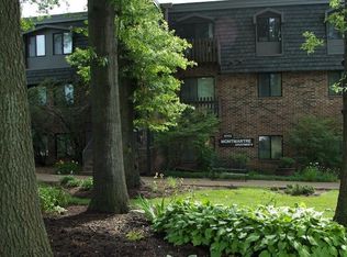 104 Clinkscales Rd #500, Columbia, MO 65203