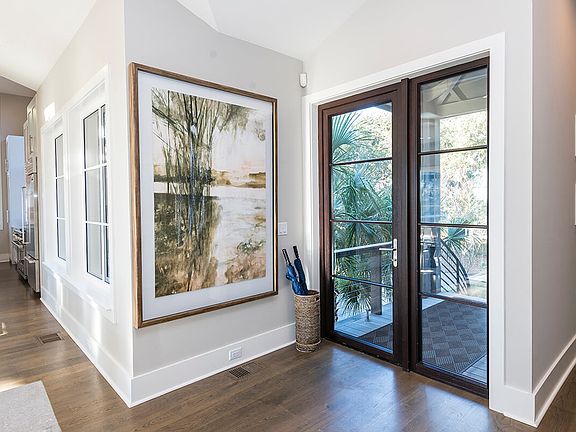 2nd image of 247 High Dunes Ln