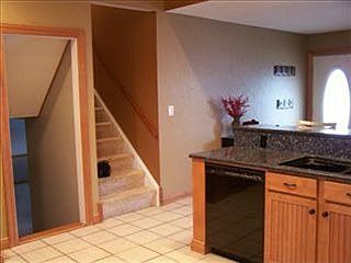 4th image of 3004 E Bayview Ln