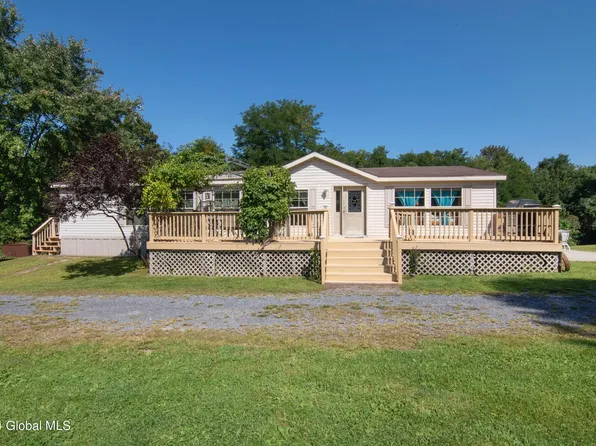 121 Finley Road, Ballston Spa, NY 12020