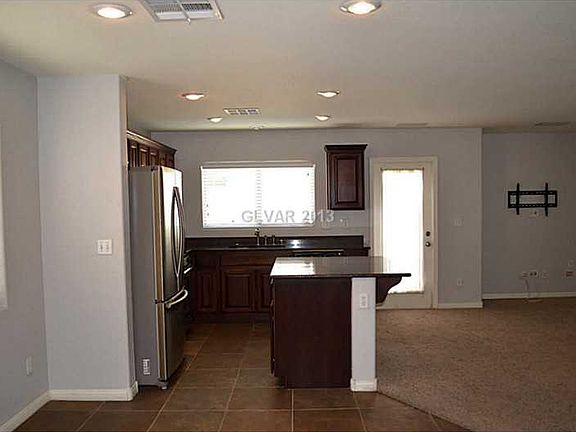 5th image of 6508 Holyrod Park Ct