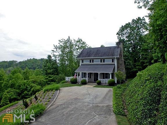 2nd image of 157 Chinkapin Dr