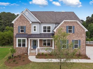 3915 Kilya Ln, Cumming, GA 30040