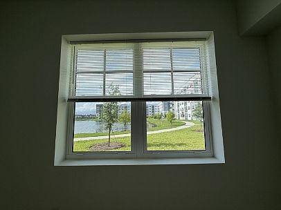 1st image of 5587 Millenia Blvd #121