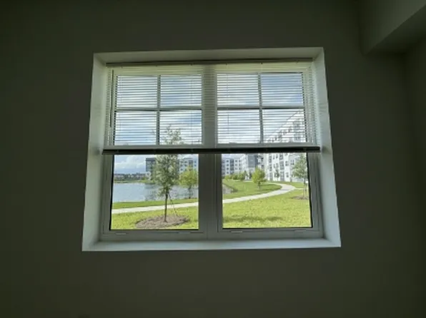 5587 Millenia Blvd #121, Orlando, FL 32839