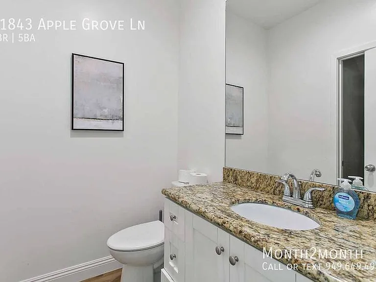 11843 Apple Grove Ln — Photo 20