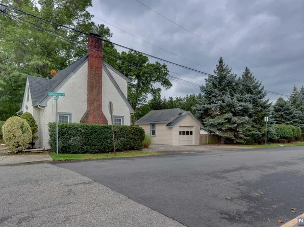 701 Newark Pompton Tpke, Pompton Plains, NJ 07444
