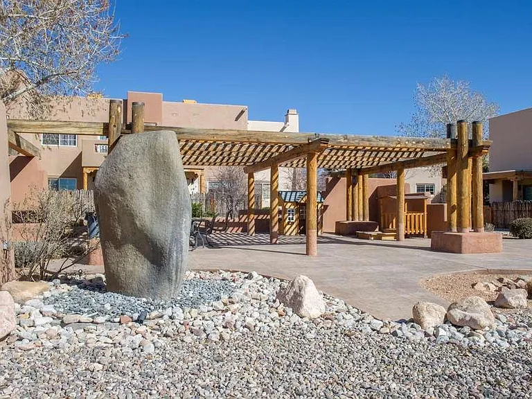 2210 Miguel Chavez Rd #TOPFL — Photo 19