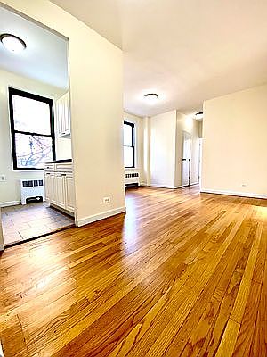 1st image of 542 E 79th St APT 2P