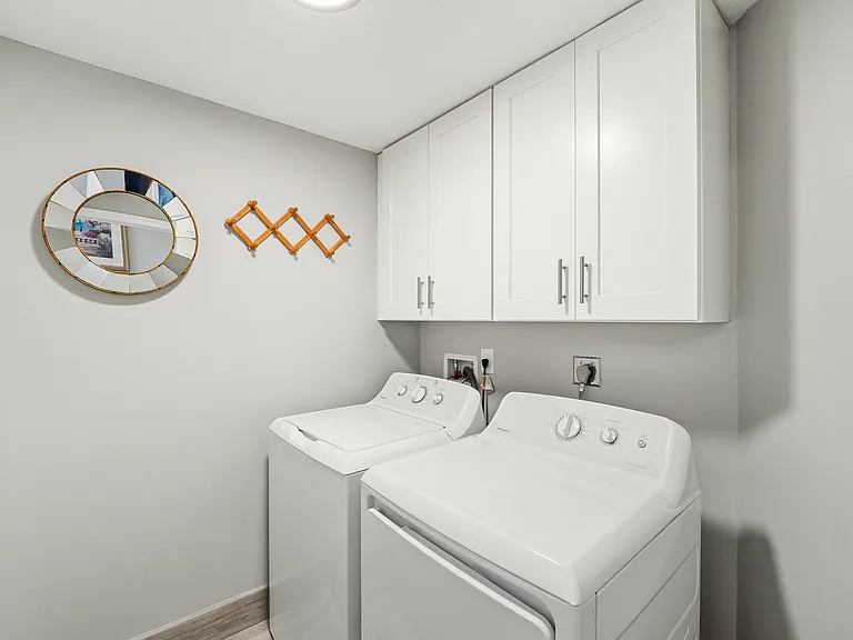 3198 SE Carrick Green Ct — Photo 16