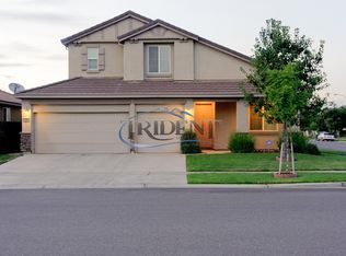 1739 Twisted River Dr, Linda, CA 95901