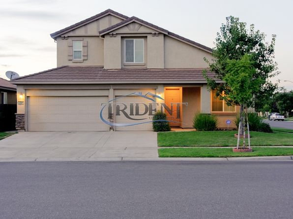 1739 Twisted River Dr