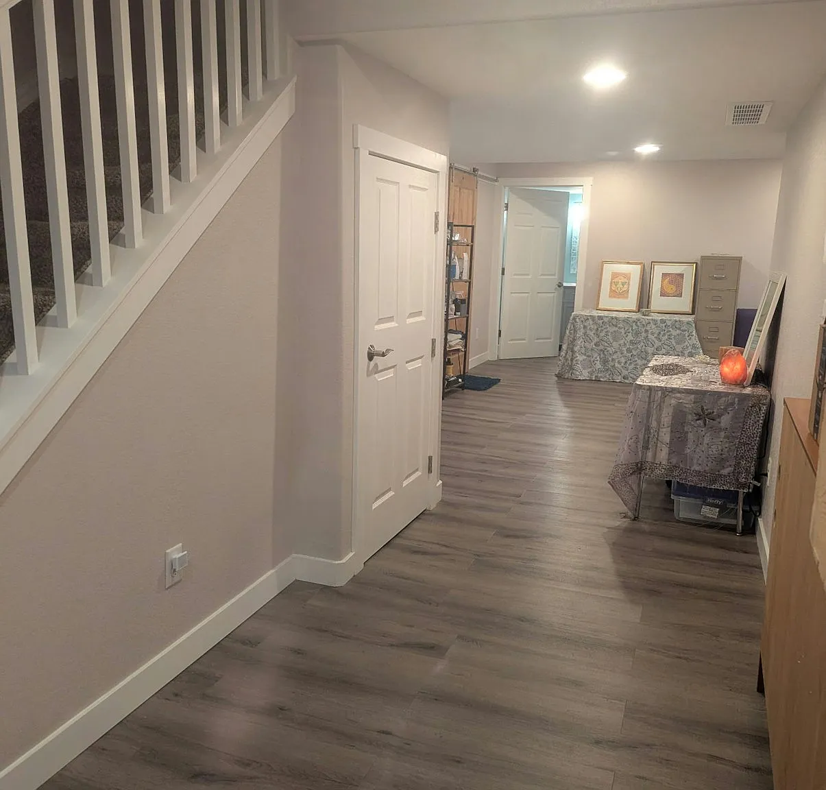 312 Homestead Parkway — Photo 2