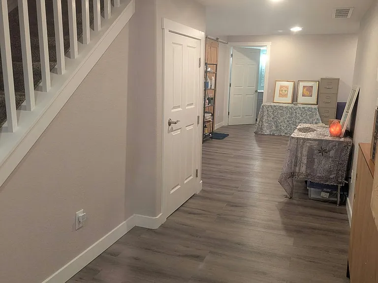 312 Homestead Pkwy — Photo 2