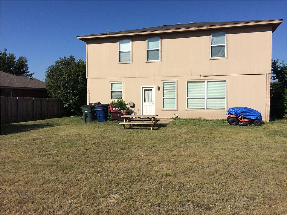 2nd image of 1016 W South St