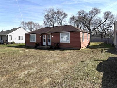 921 River Park Dr, Loves Park, IL, 61111