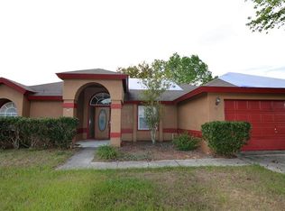 919 Hatteras Ave, Minneola, FL 34715