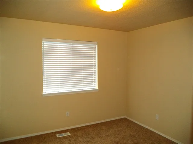 685 W Tern Dr — Photo 16