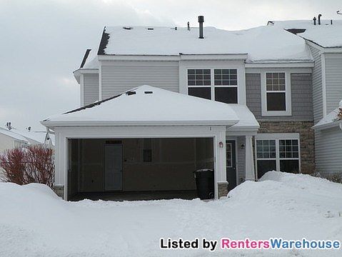 1st image of 5010 149th St N Unit 1