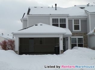 5010 149th St N UNIT 1, Hugo, MN 55038