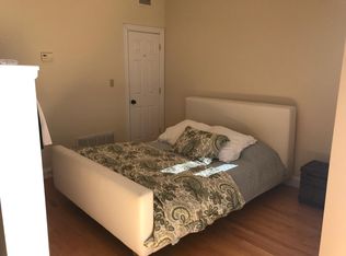 329 State St FLOOR 2, Albany, NY 12210