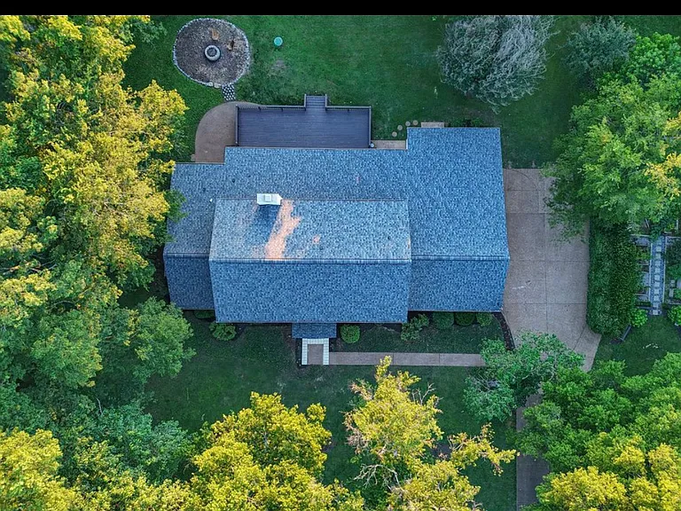 1211 Arrowhead Dr — Photo 47