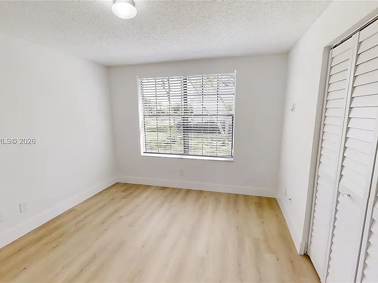 11255 W Atlantic Blvd #106 — Photo 27